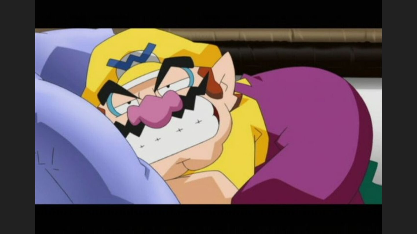 wario_land_tsd_wii_022