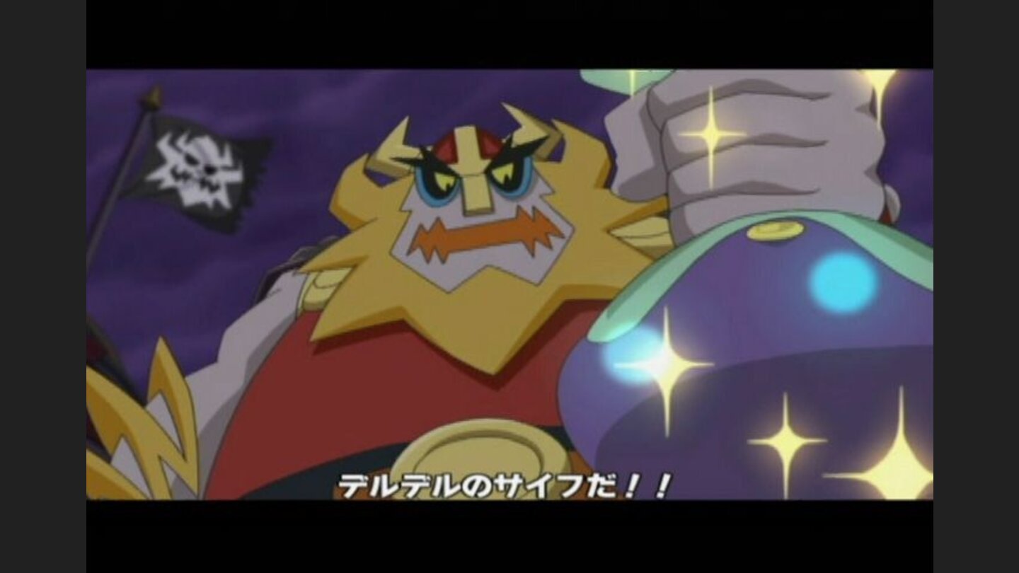 wario_land_tsd_wii_024