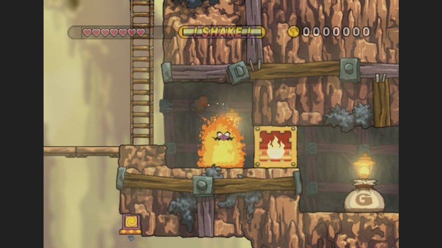 wario_land_tsd_wii_026