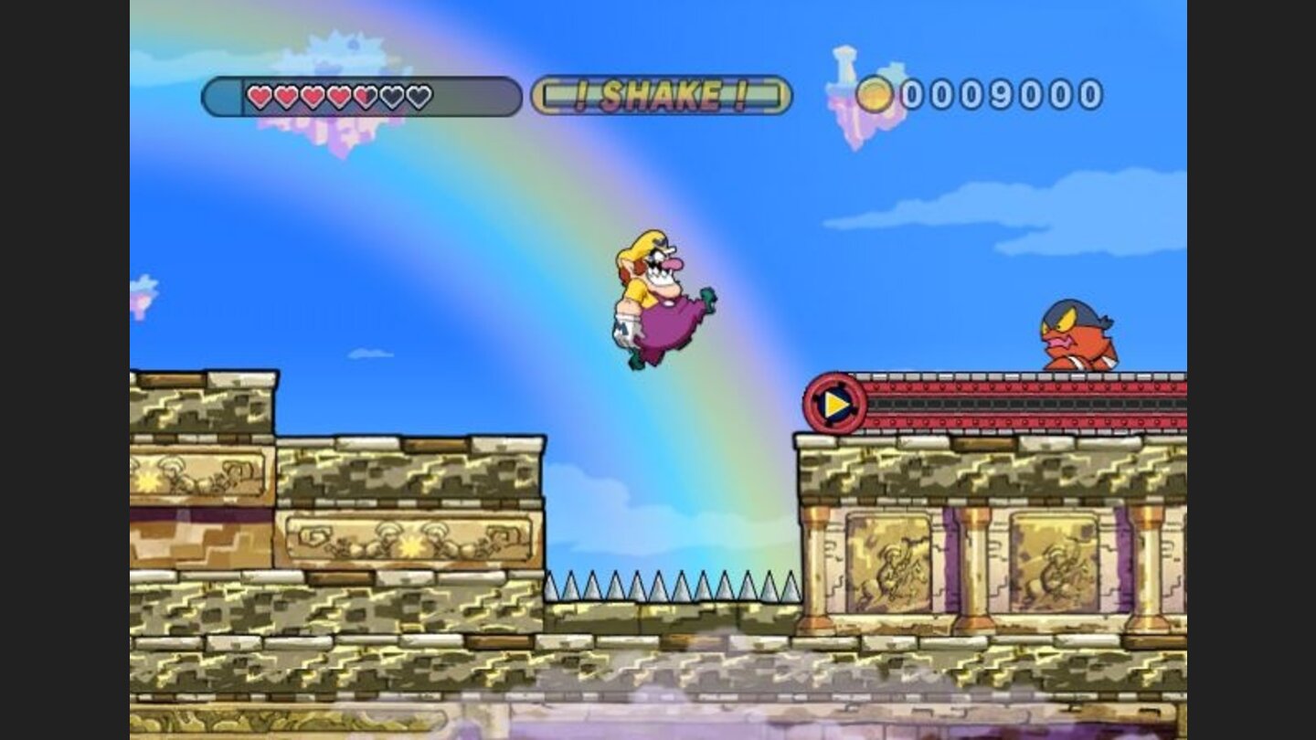 wario_land_tsd_wii_027