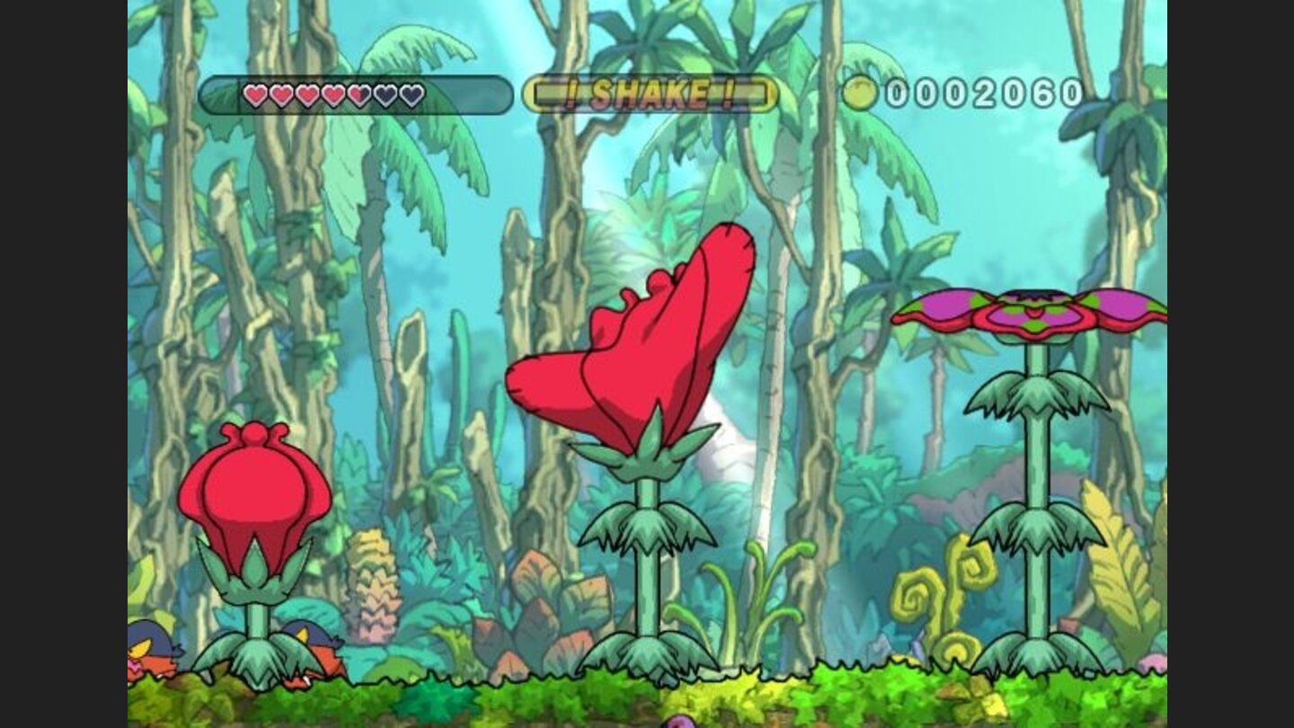 wario_land_tsd_wii_028
