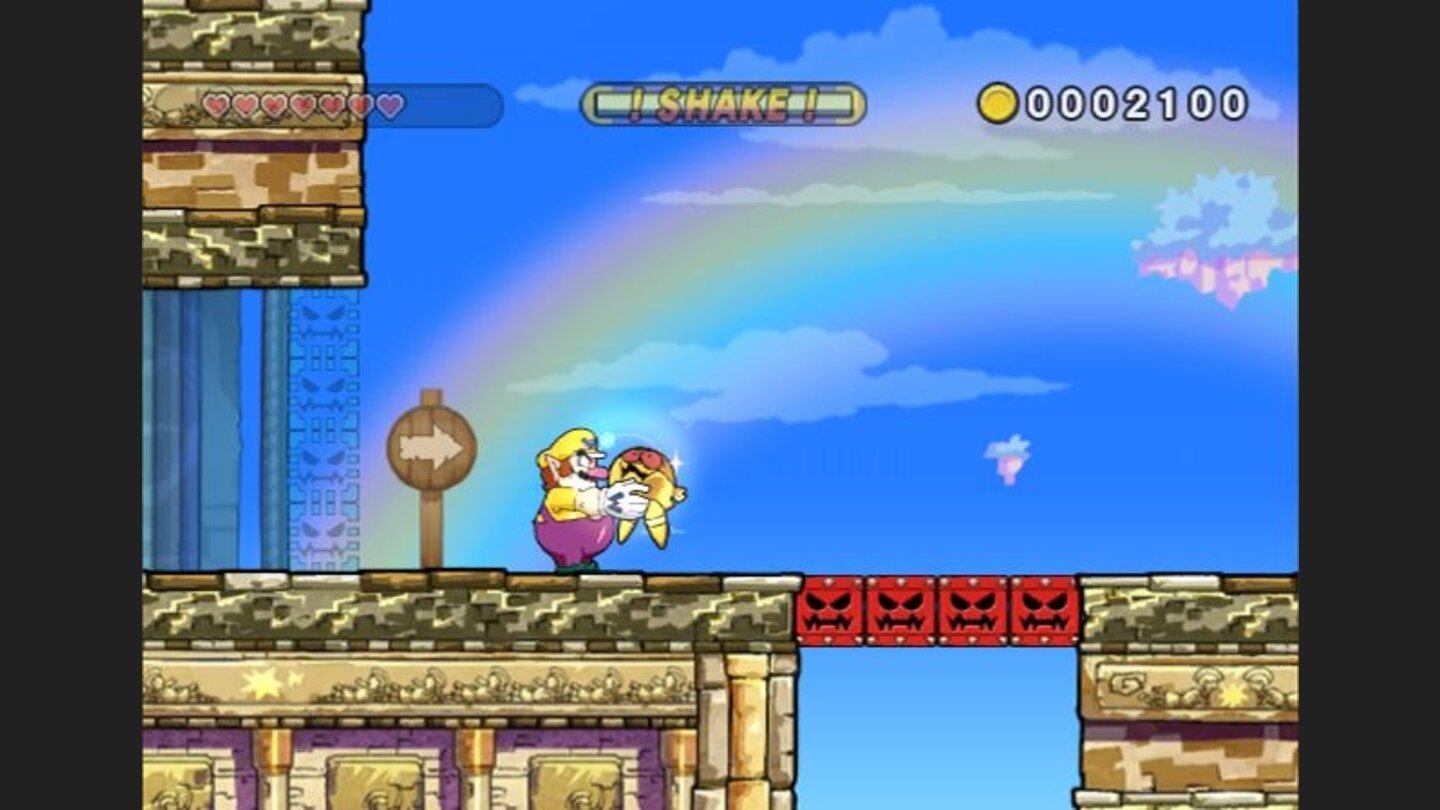 wario_land_tsd_wii_030