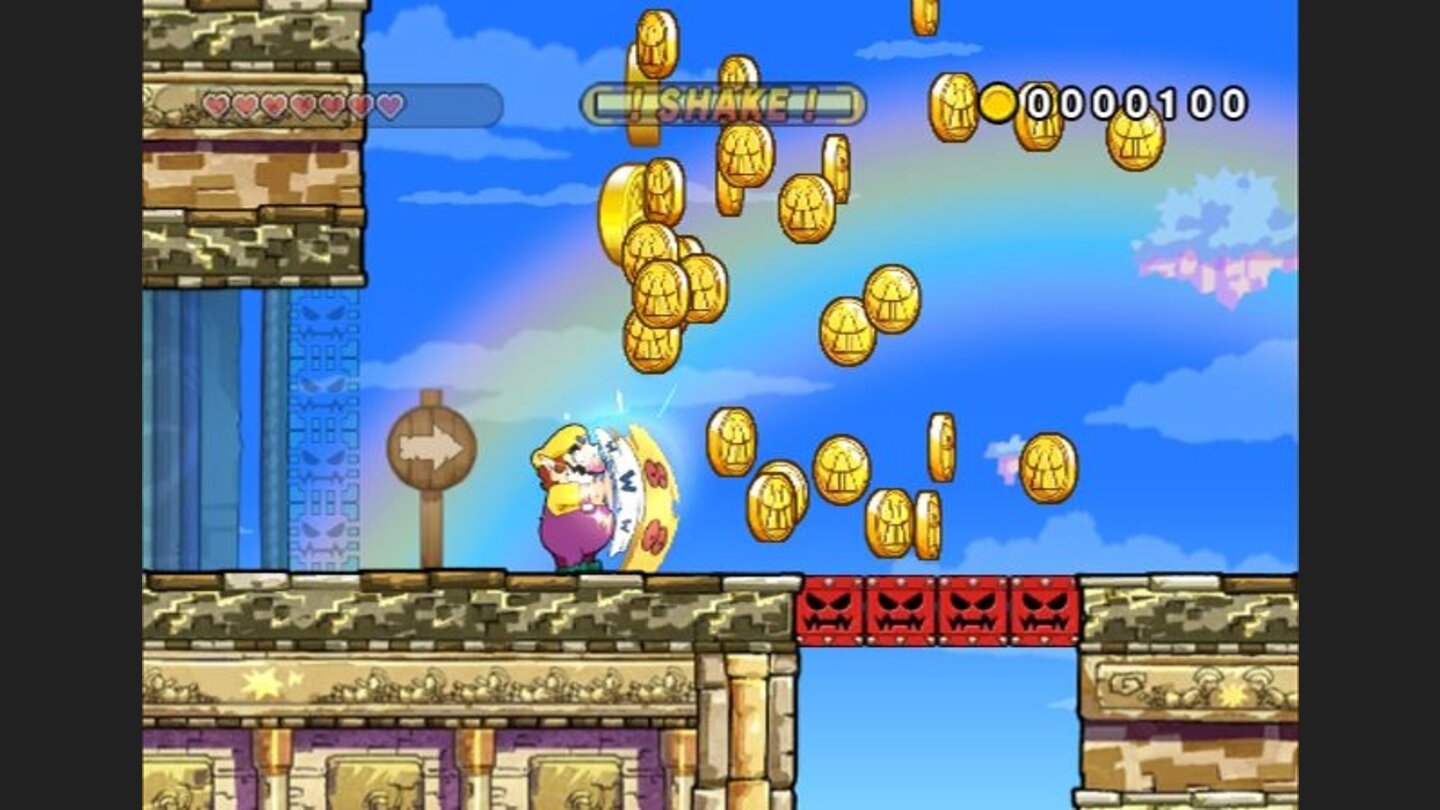 wario_land_tsd_wii_031