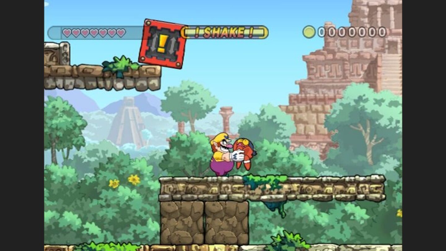 wario_land_tsd_wii_032
