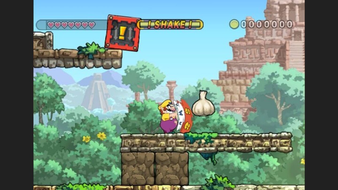wario_land_tsd_wii_033
