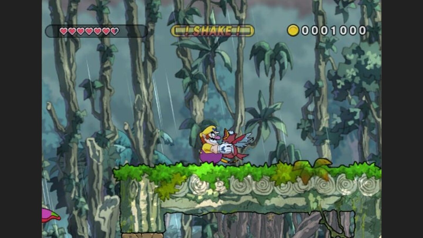 wario_land_tsd_wii_034