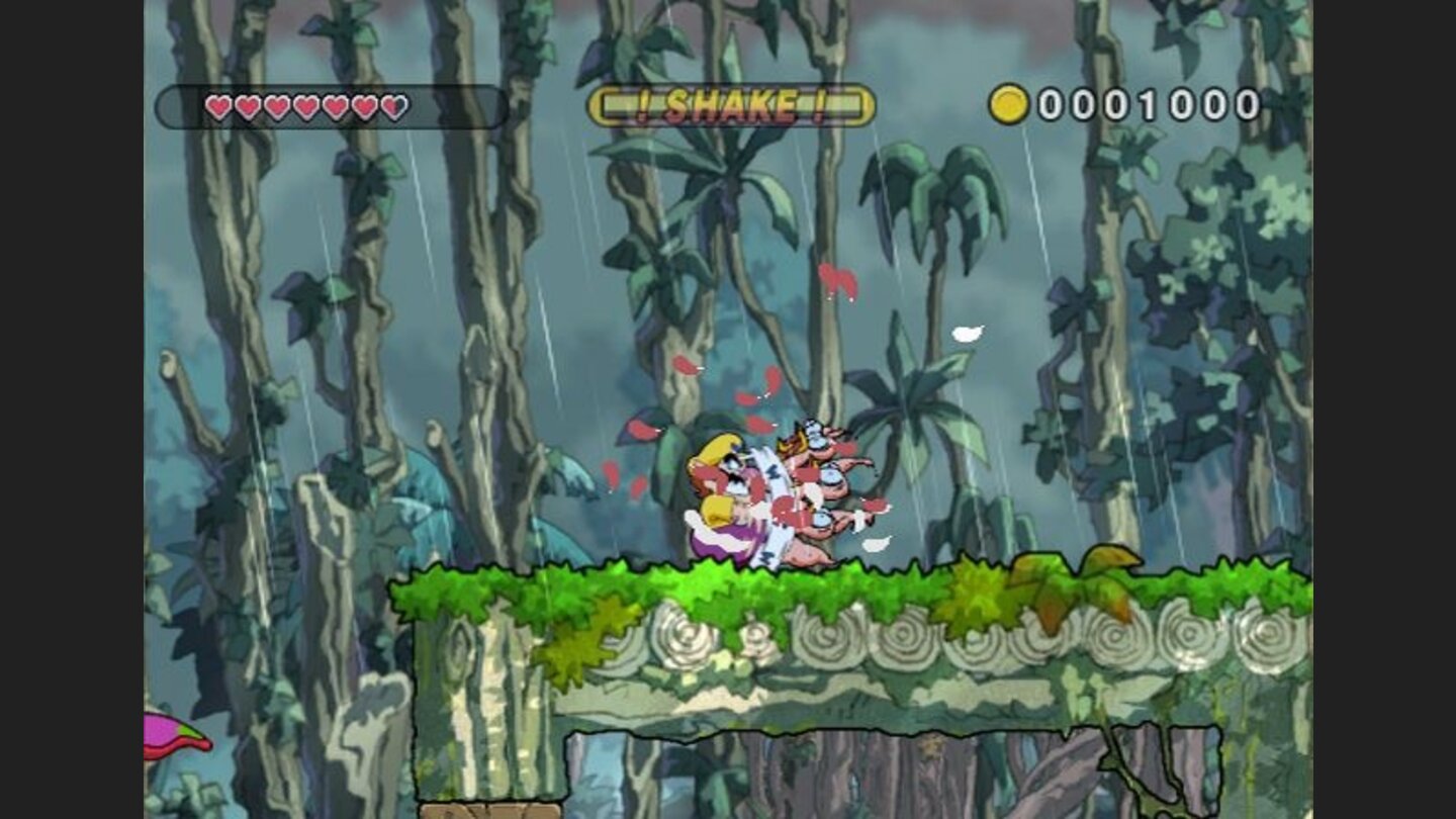 wario_land_tsd_wii_035