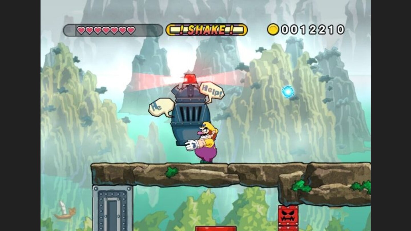 wario_land_tsd_wii_036