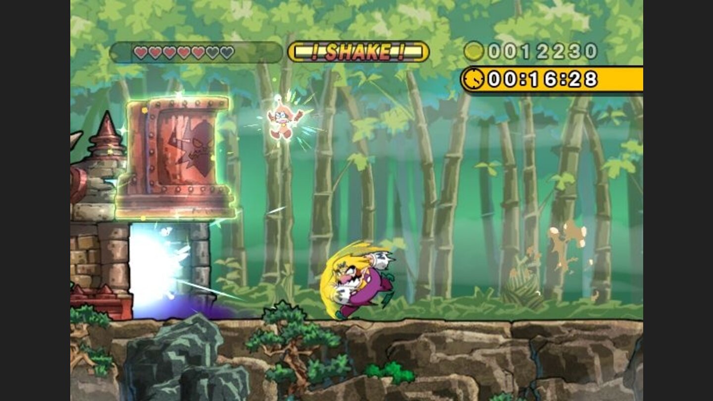 wario_land_tsd_wii_038