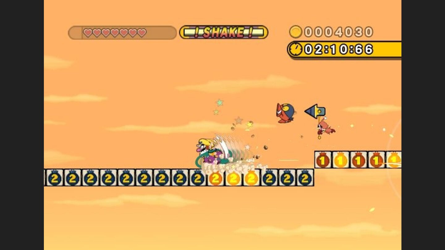wario_land_tsd_wii_039
