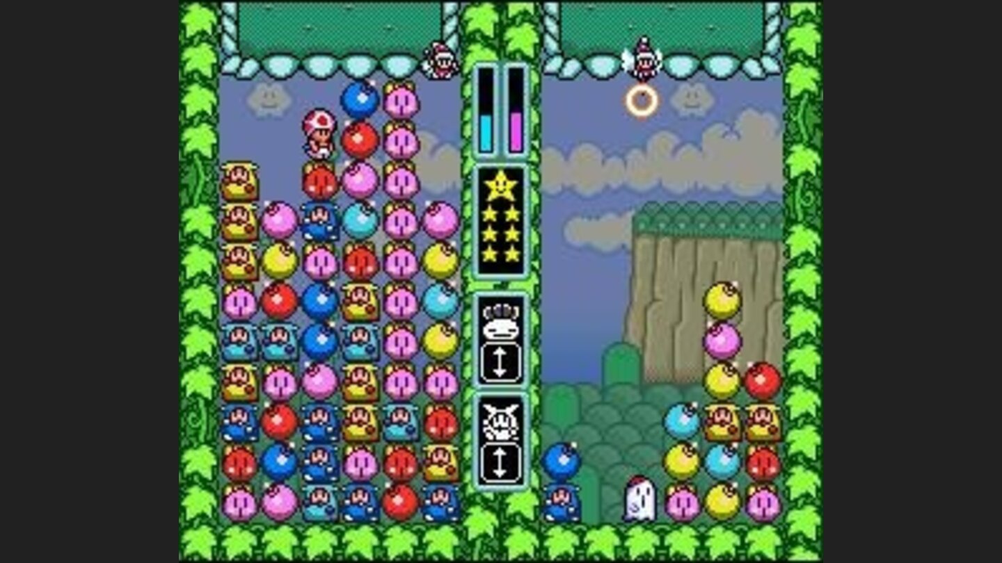 This doesnt look good ...