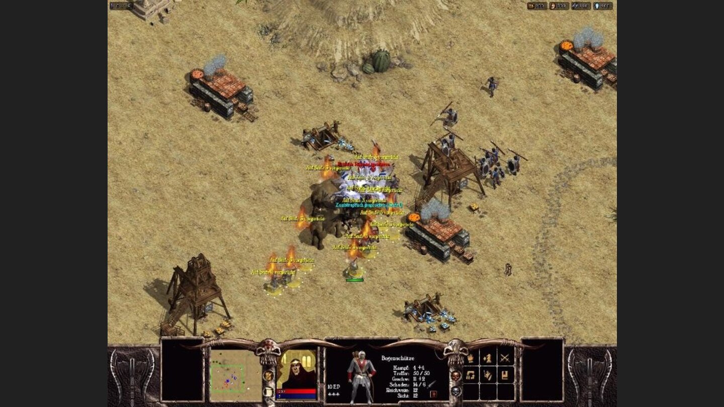 warlords battlecry 3 the protectors warlords battlecry 3 the protectors