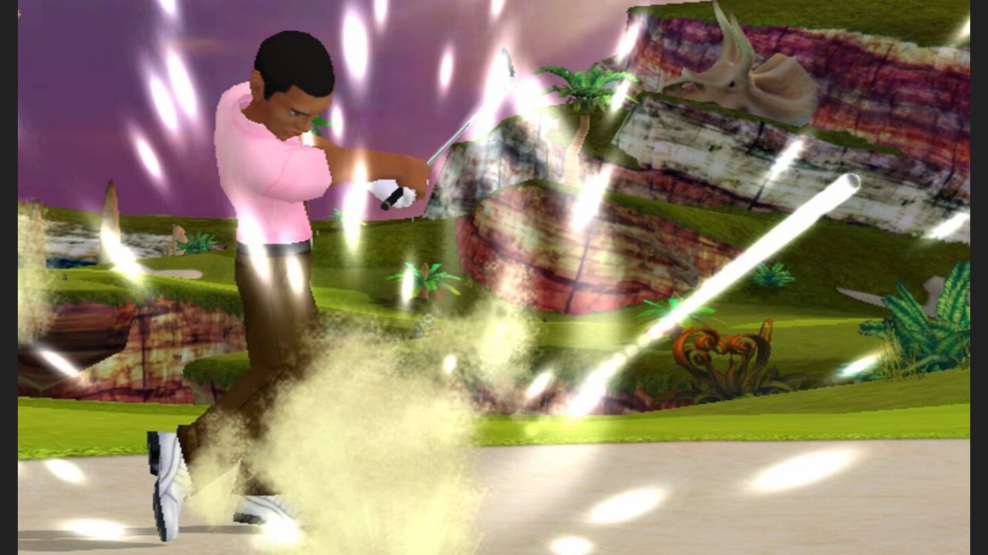 we_love_golf_wii_001