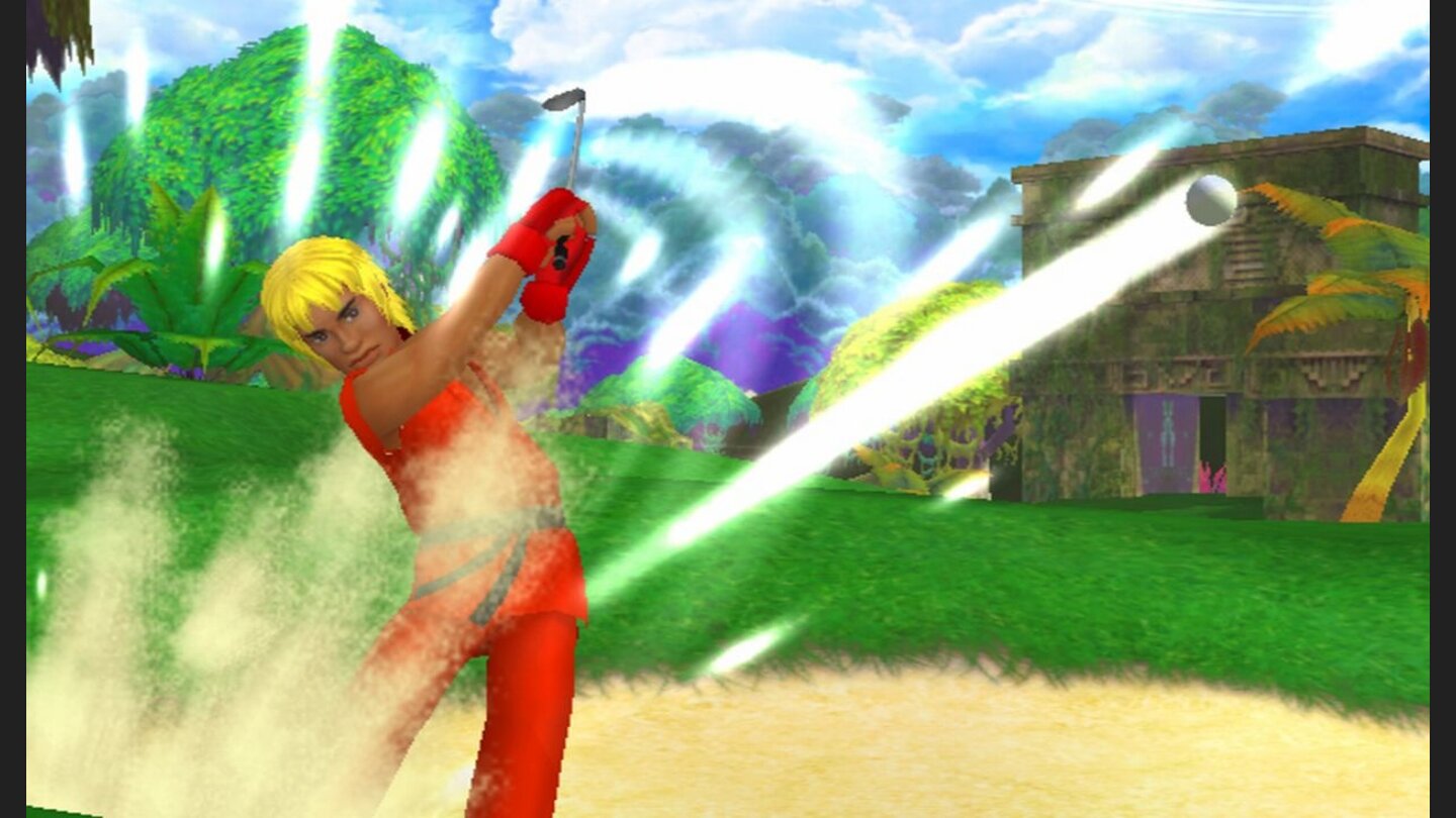 we_love_golf_wii_002