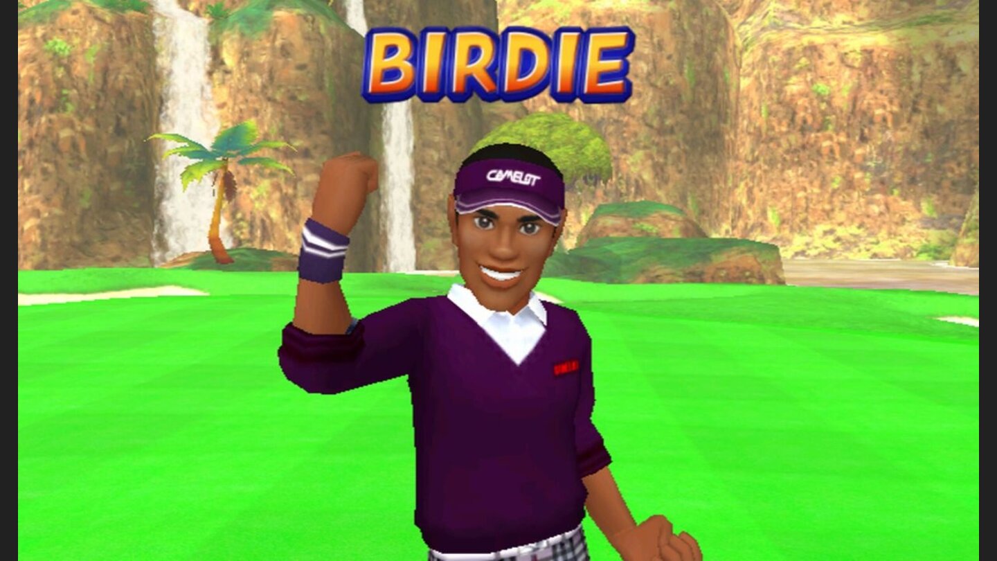 we_love_golf_wii_003