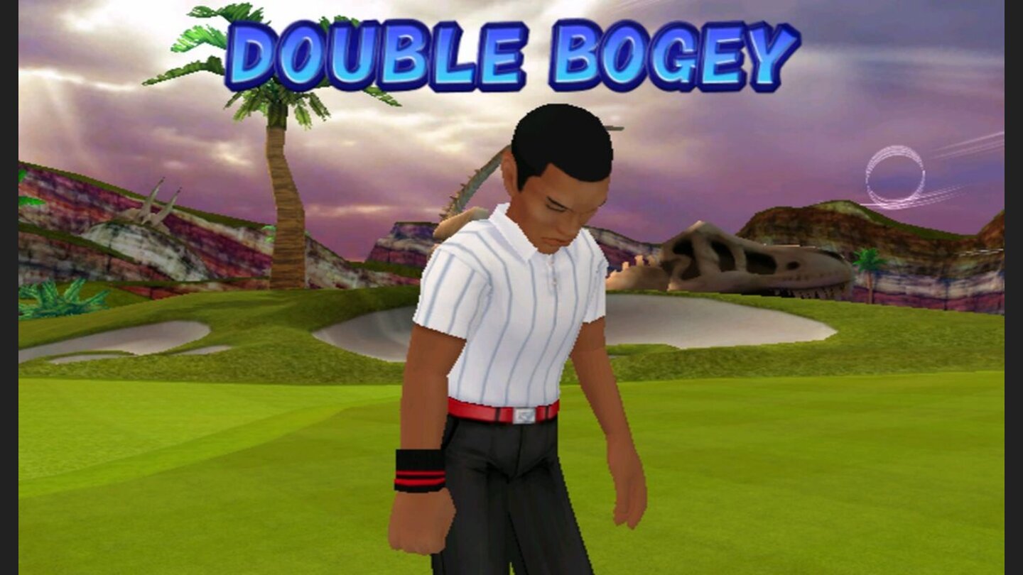 we_love_golf_wii_004