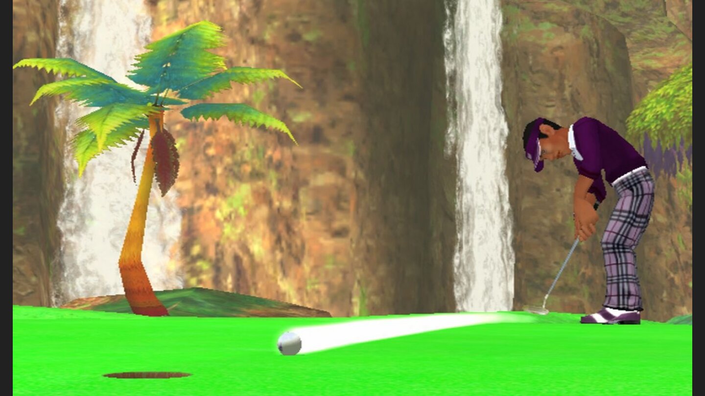 we_love_golf_wii_005