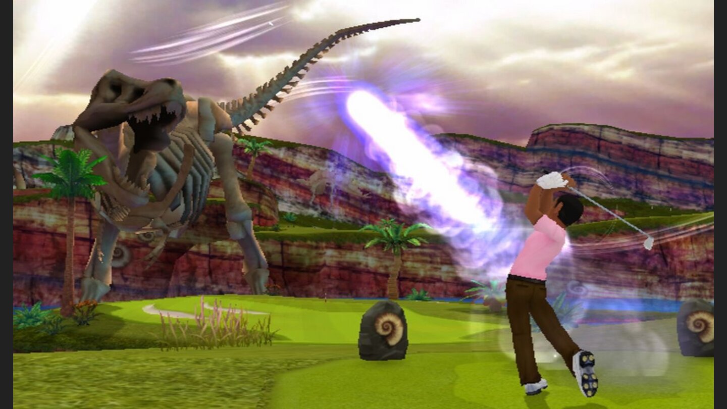 we_love_golf_wii_006