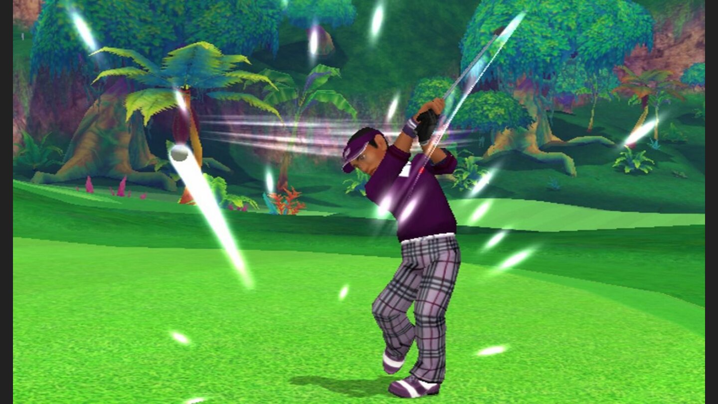 we_love_golf_wii_008