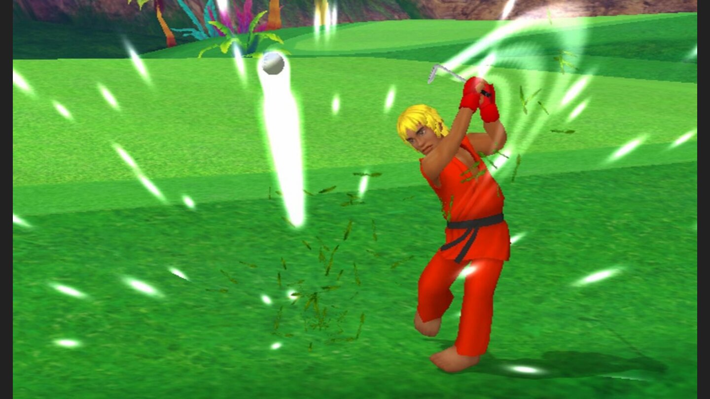 we_love_golf_wii_009