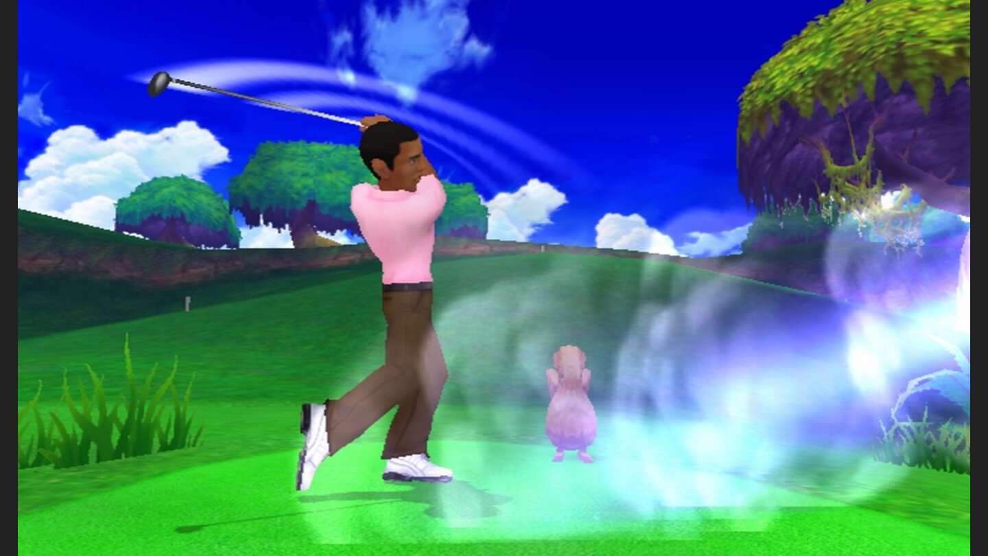 we_love_golf_wii_010