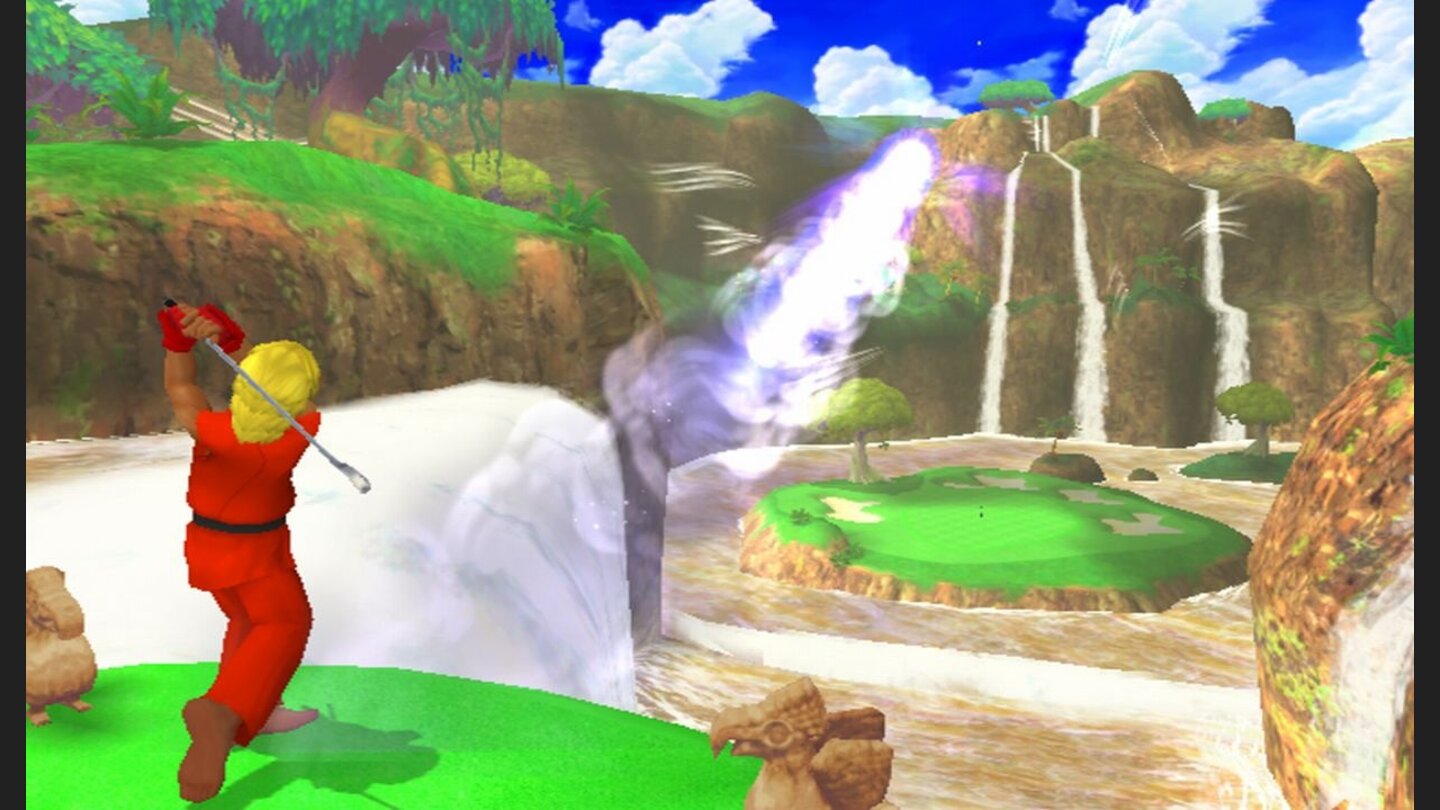 we_love_golf_wii_011