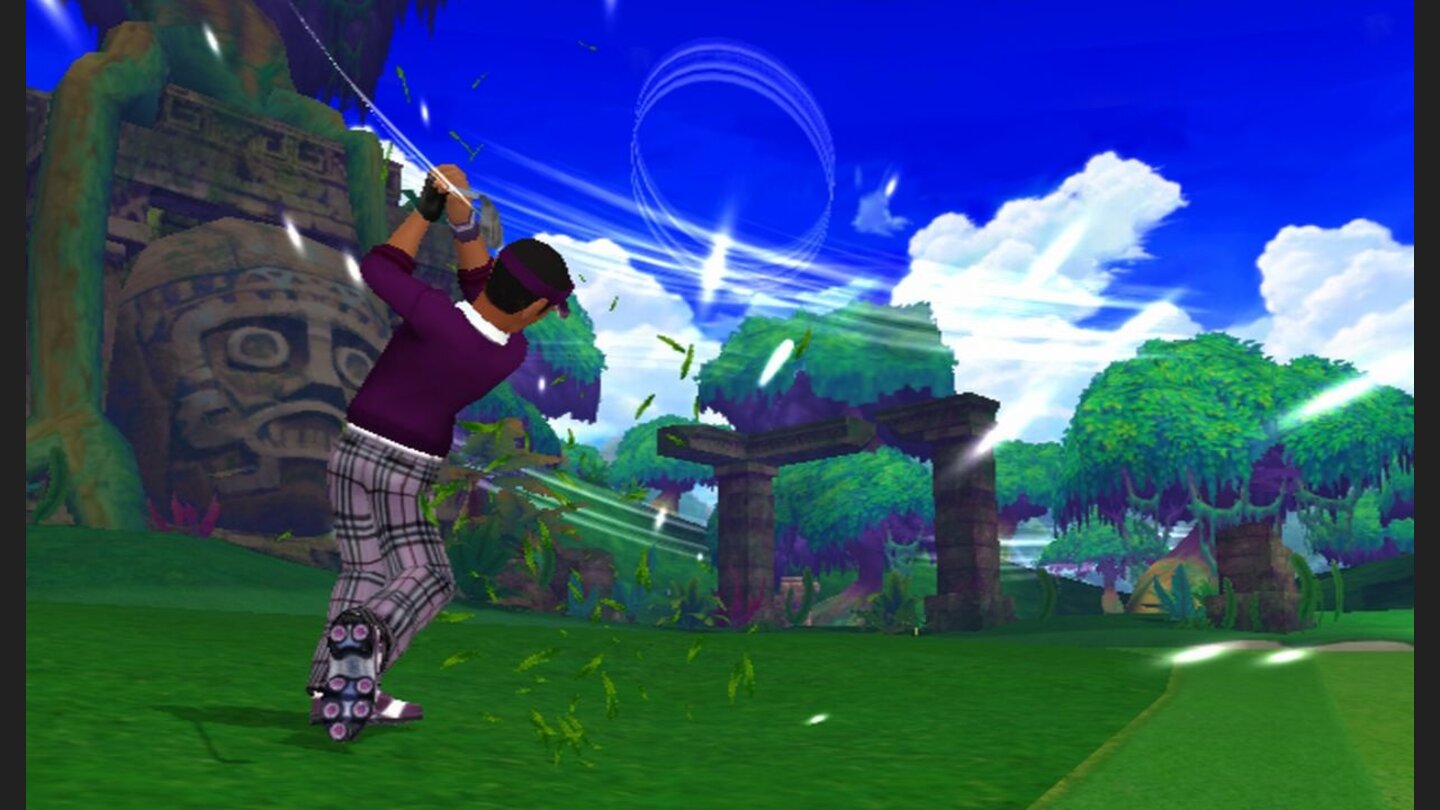 we_love_golf_wii_012