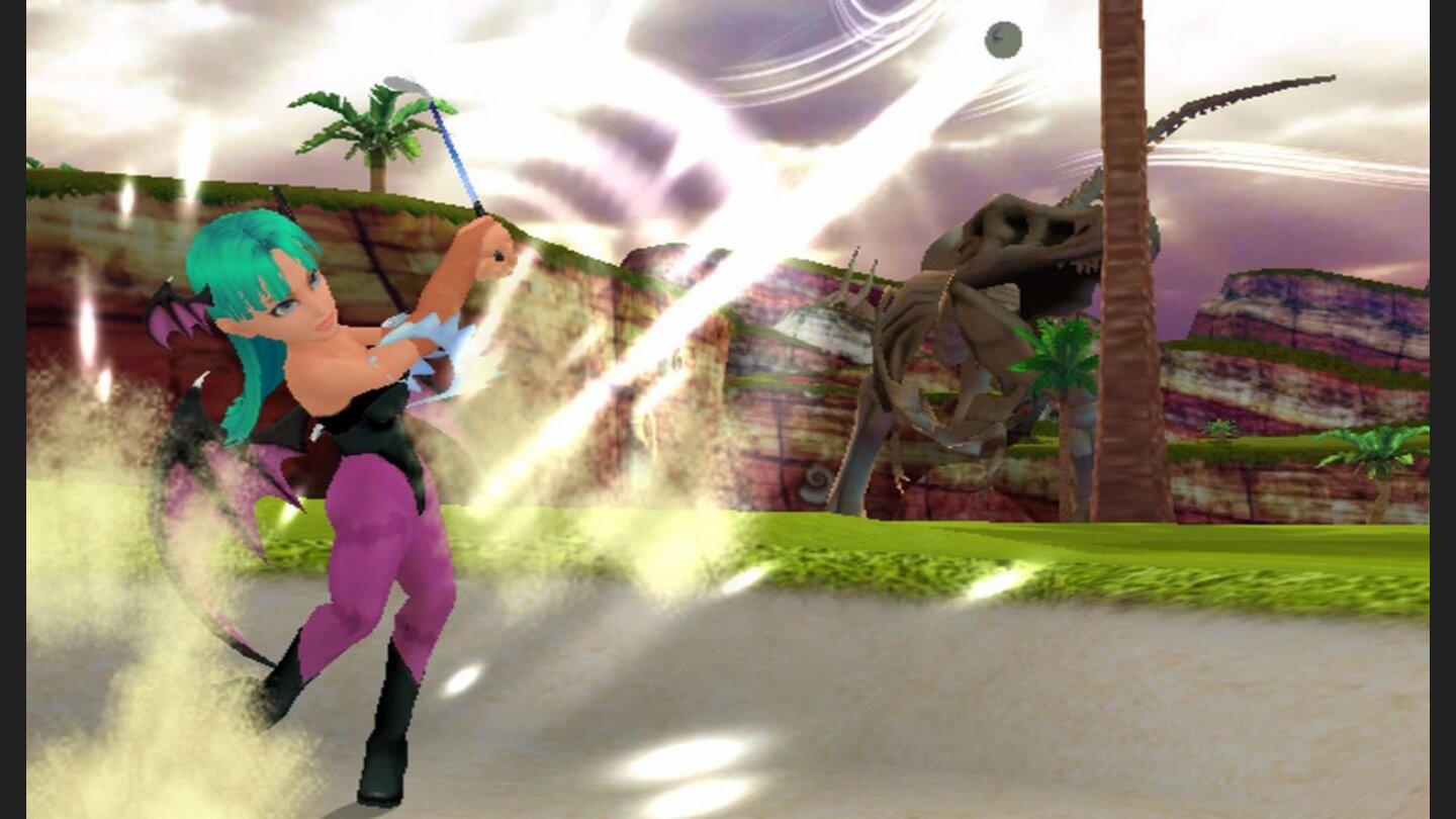 we_love_golf_wii_013