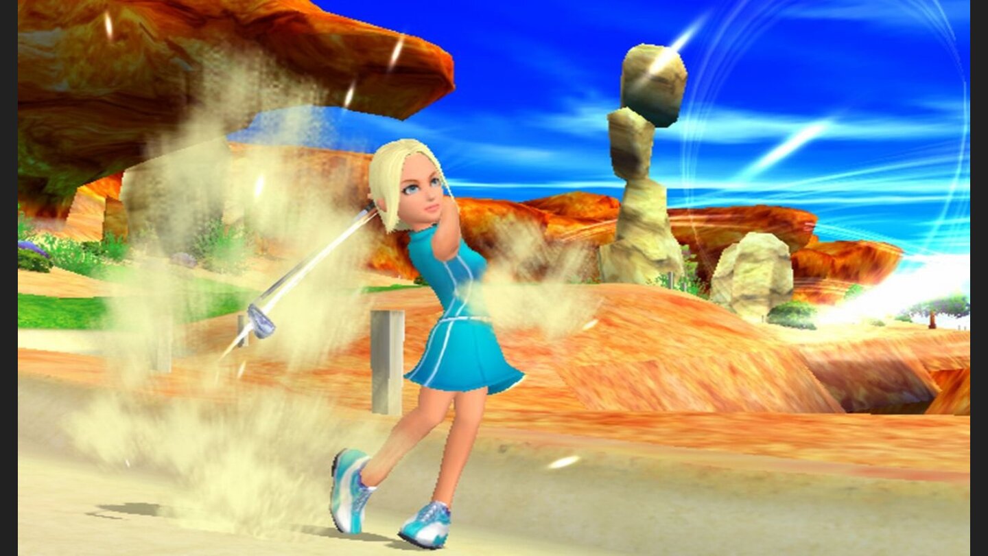 we_love_golf_wii_014