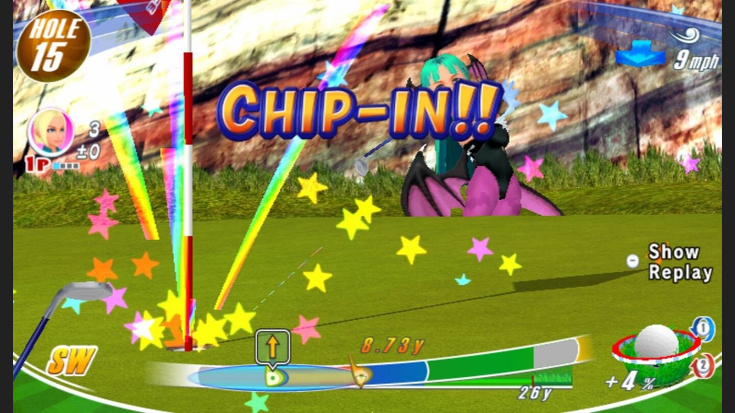we_love_golf_wii_015