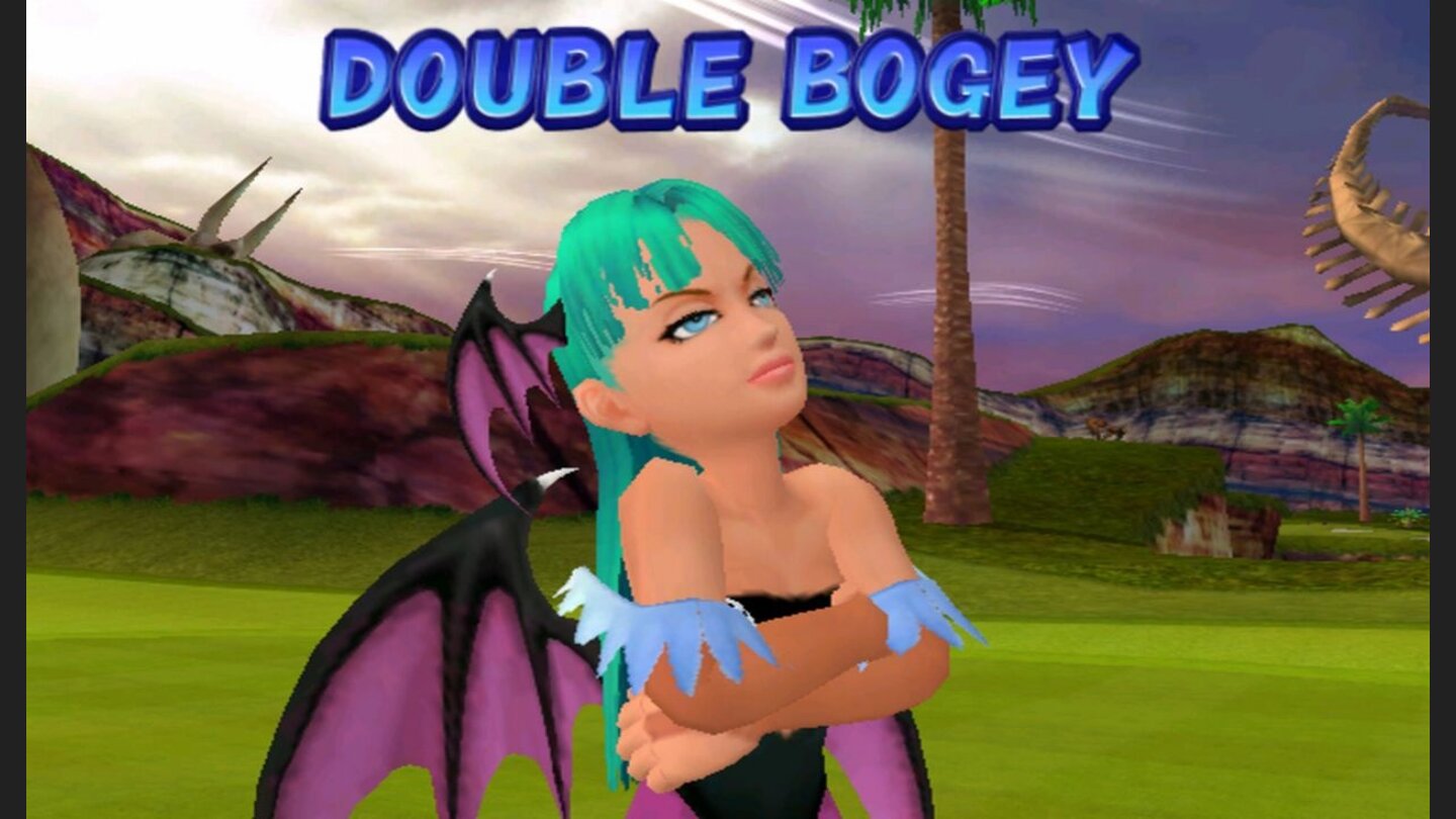 we_love_golf_wii_016