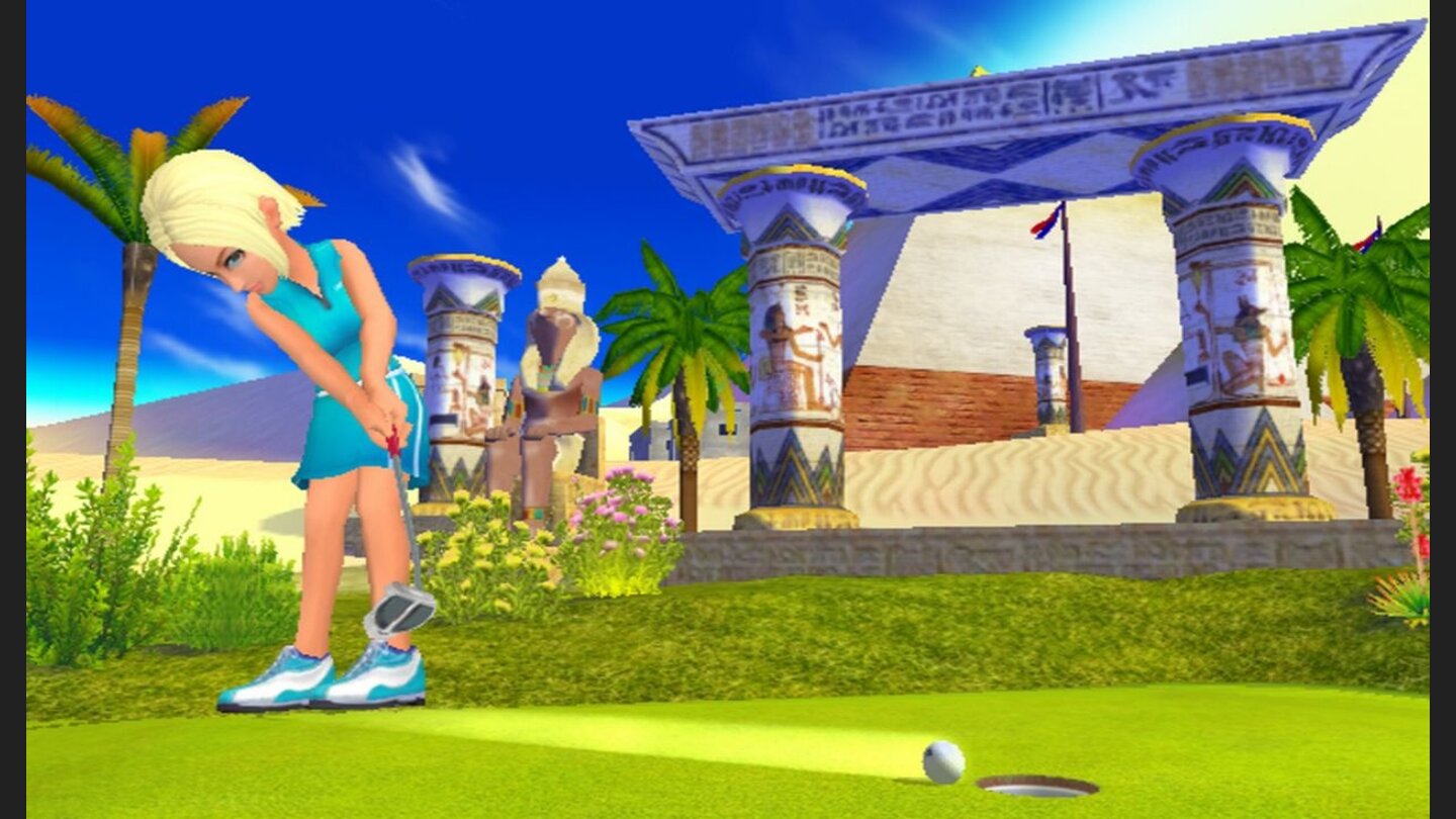 we_love_golf_wii_017