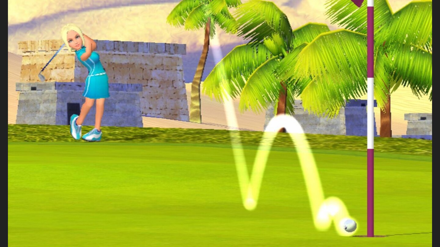 we_love_golf_wii_018