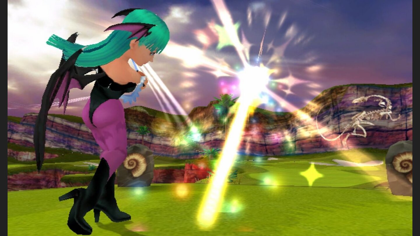 we_love_golf_wii_019