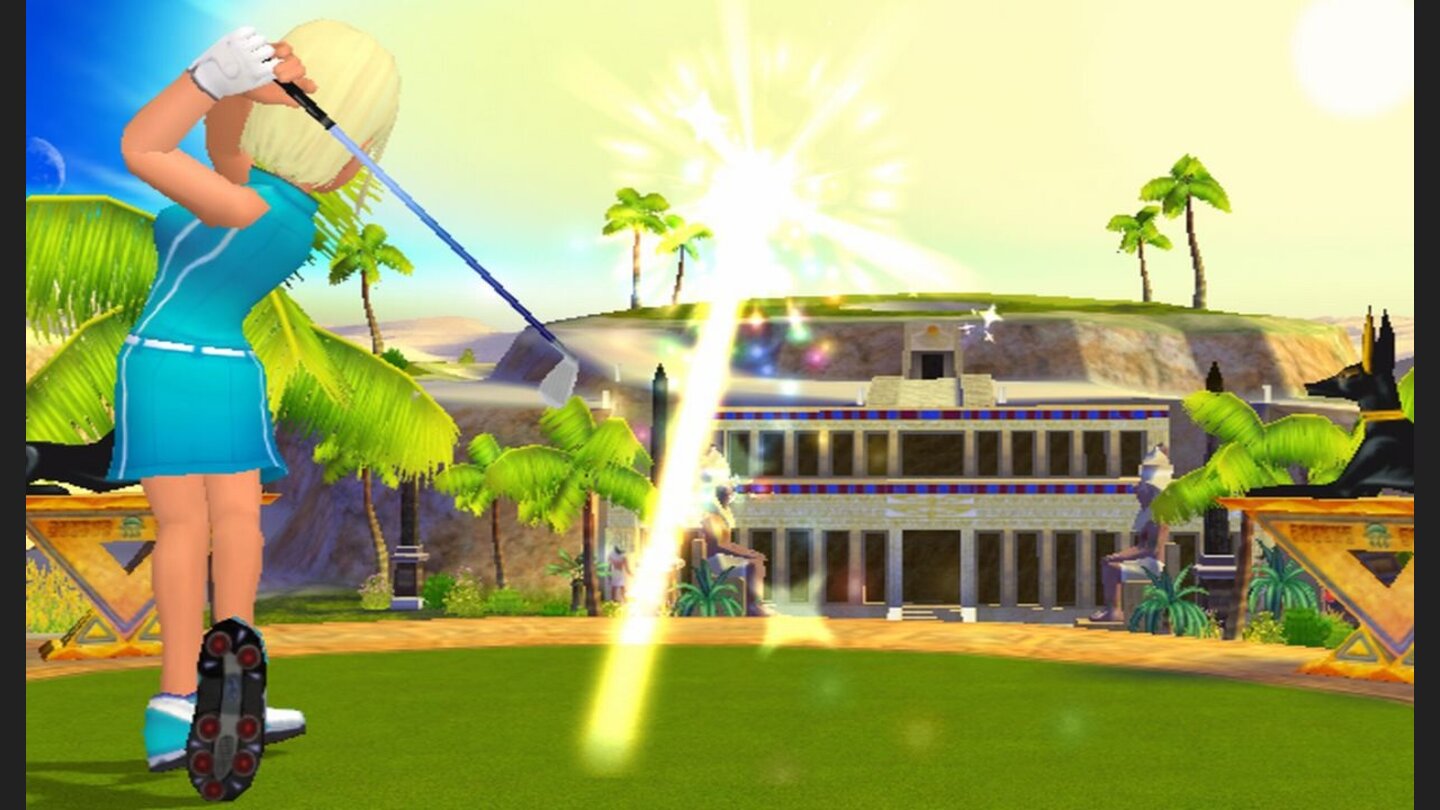 we_love_golf_wii_020