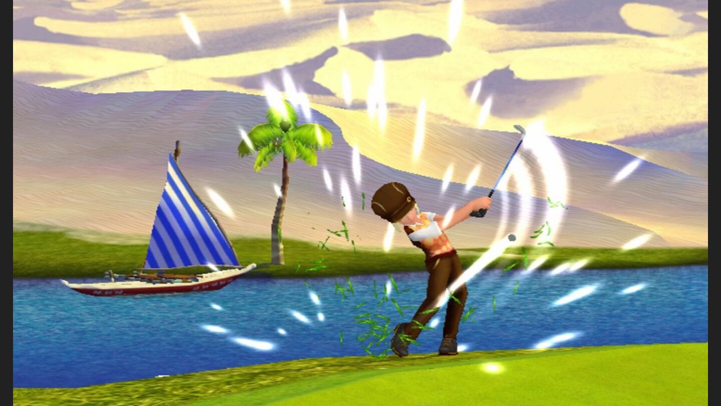 we_love_golf_wii_021