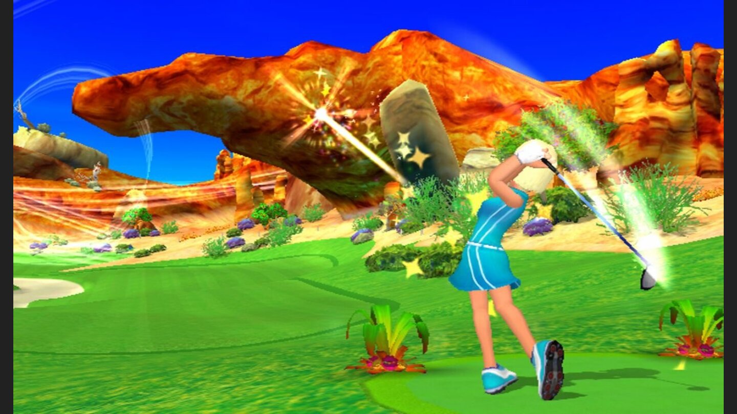 we_love_golf_wii_022