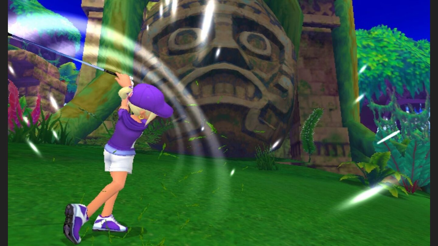 we_love_golf_wii_023