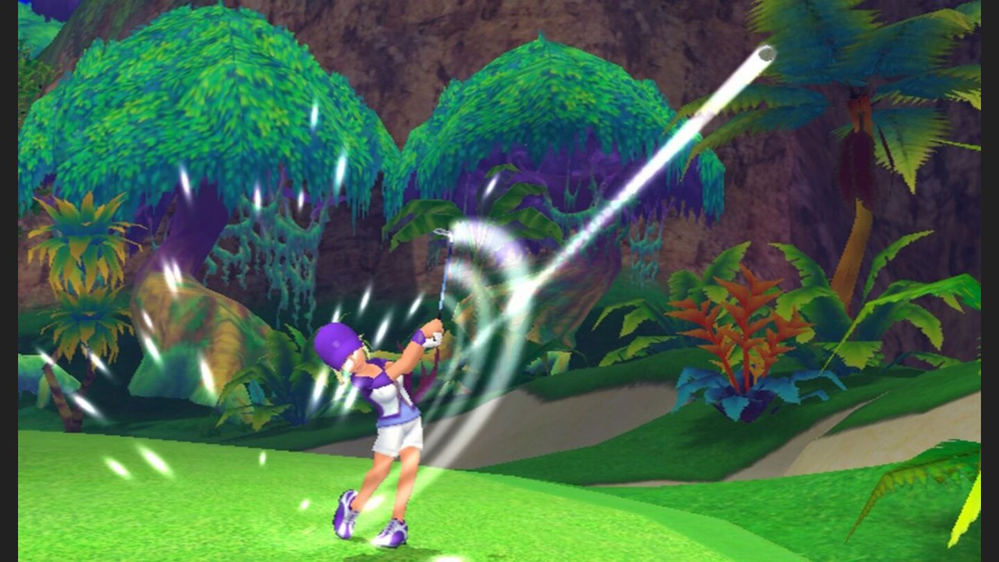 we_love_golf_wii_024