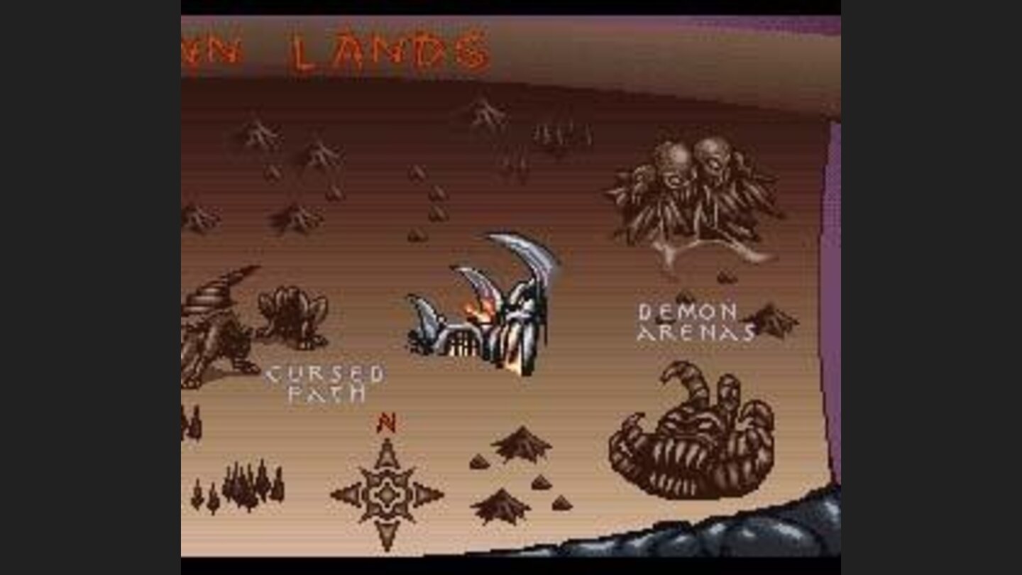 Another Two-Thirds or so is displayed here