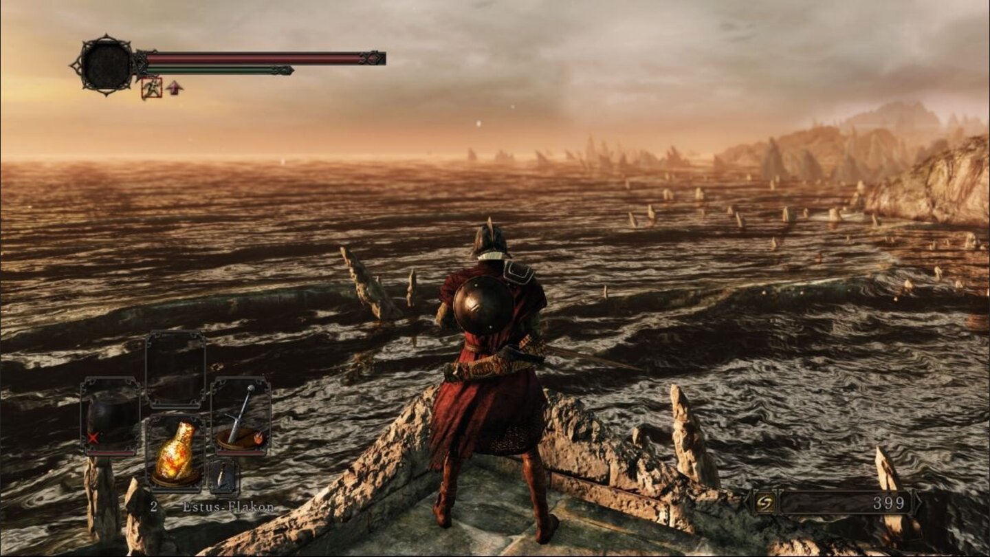 #WeLoveGames - die Spielmomente der Community