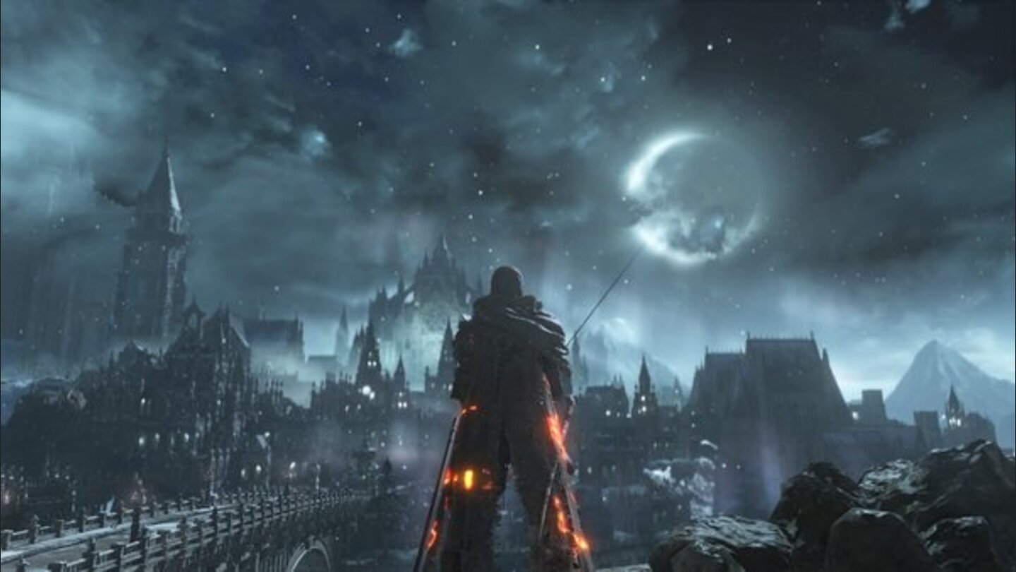 #WeLoveGames - die Spielmomente der Community