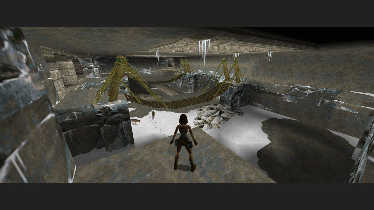 #WeLoveGames - die Spielmomente der Community