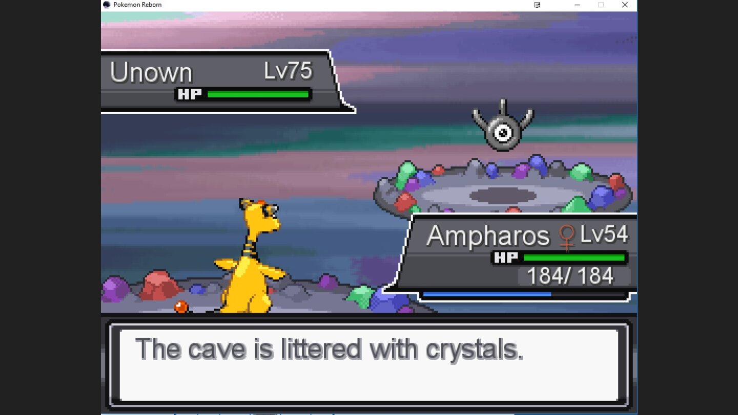 #WeLoveGames - die Spielmomente der Community