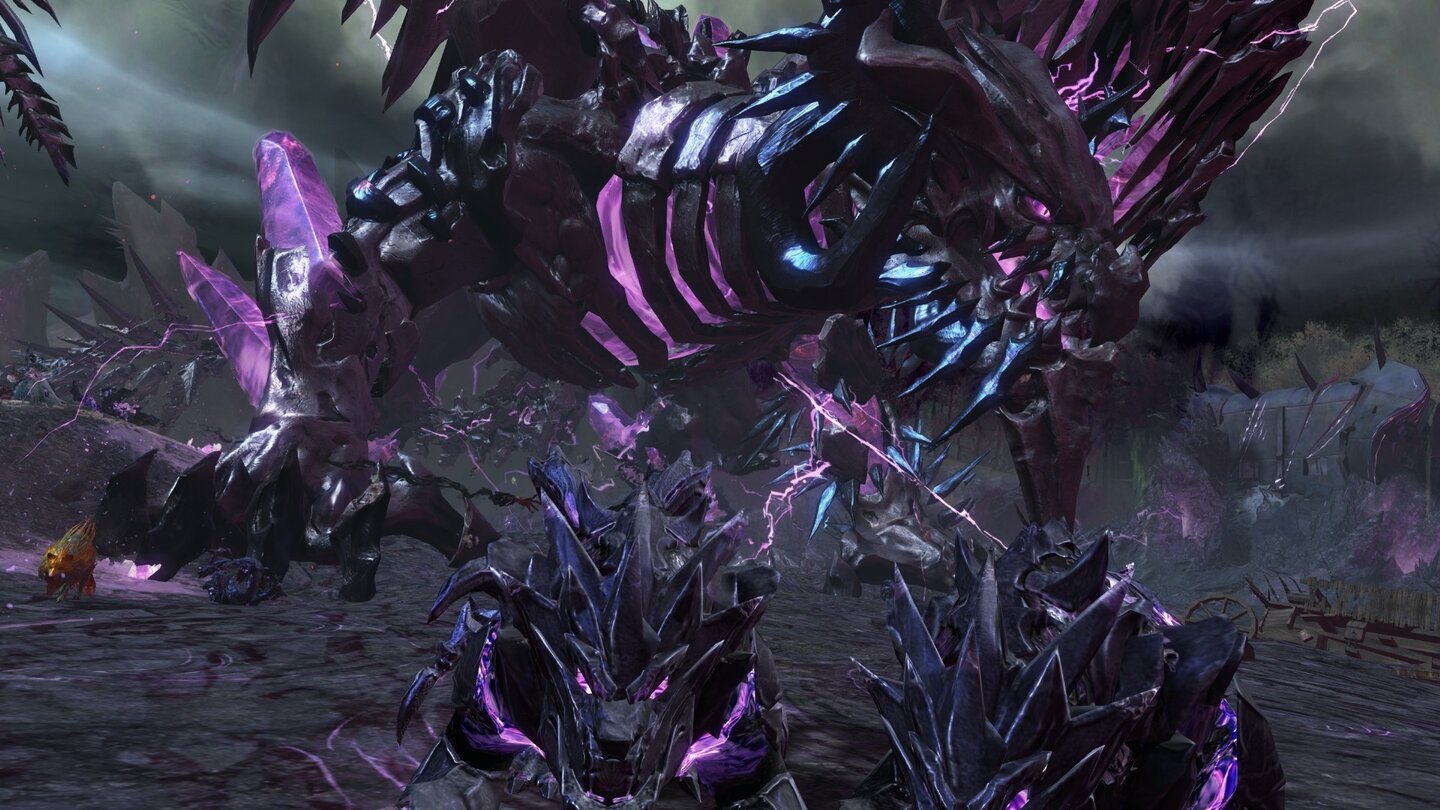 #WeLoveGames - die Spielmomente der Community