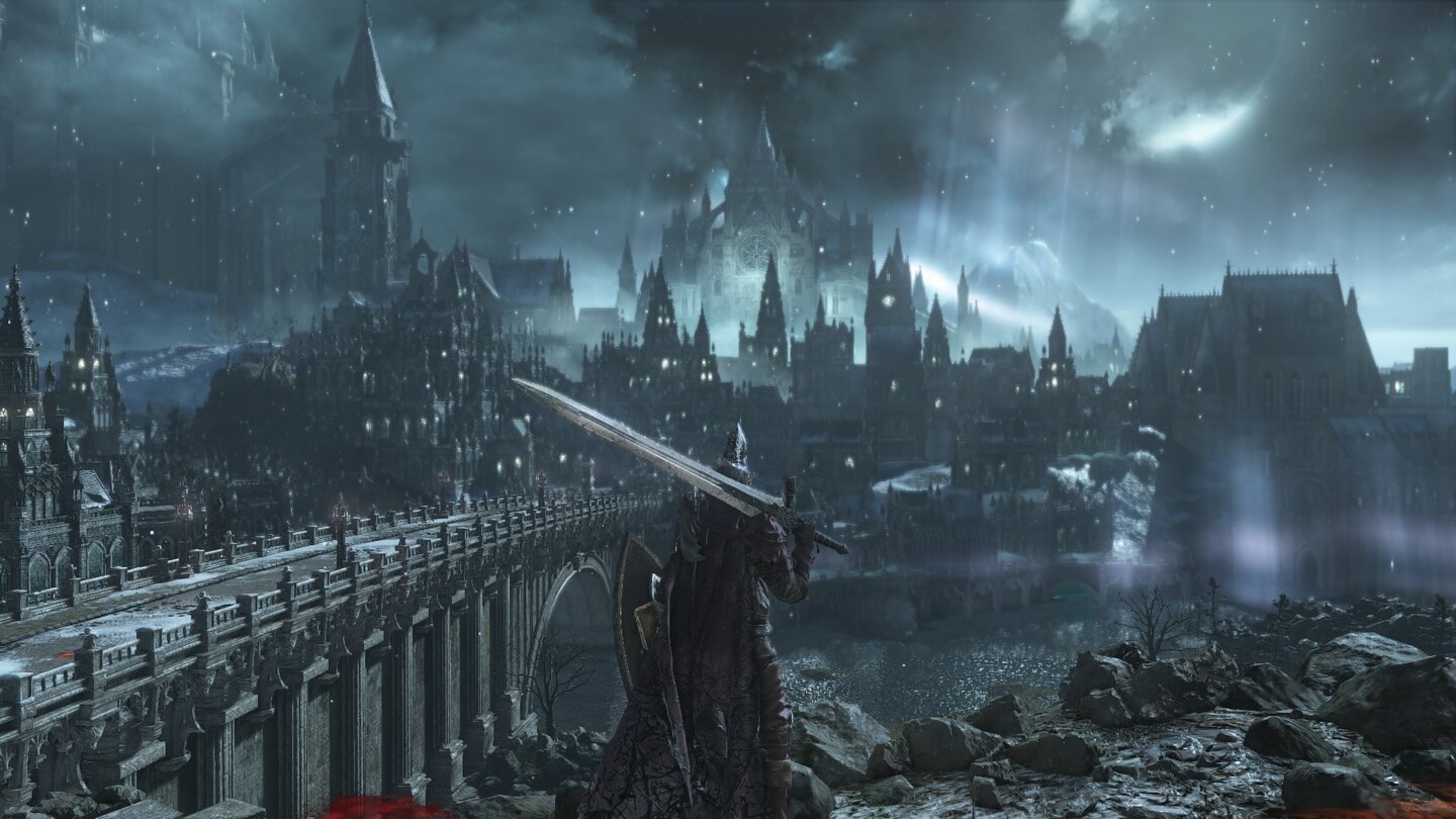 #WeLoveGames - die Spielmomente der Community