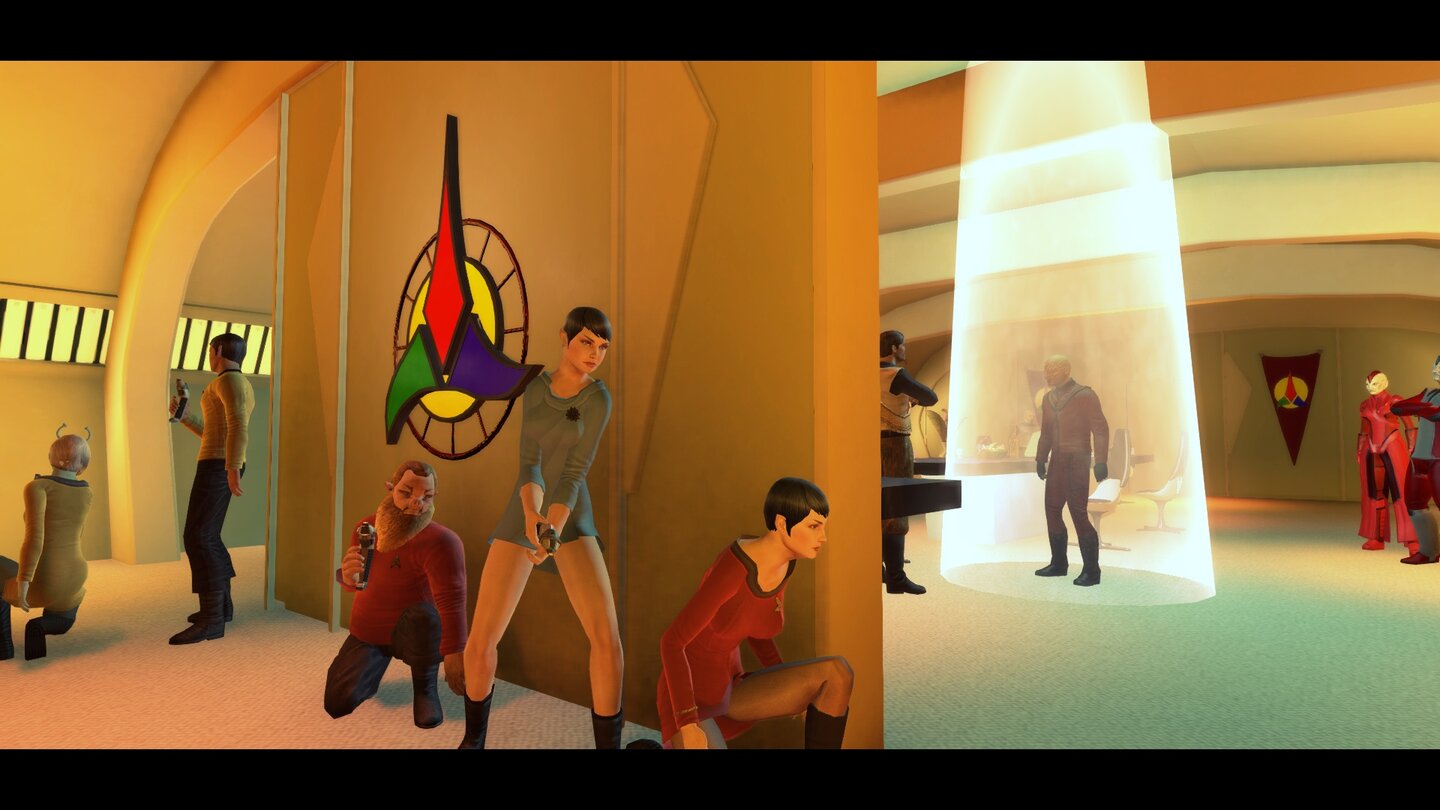 #WeLoveGames - die Spielmomente der Community