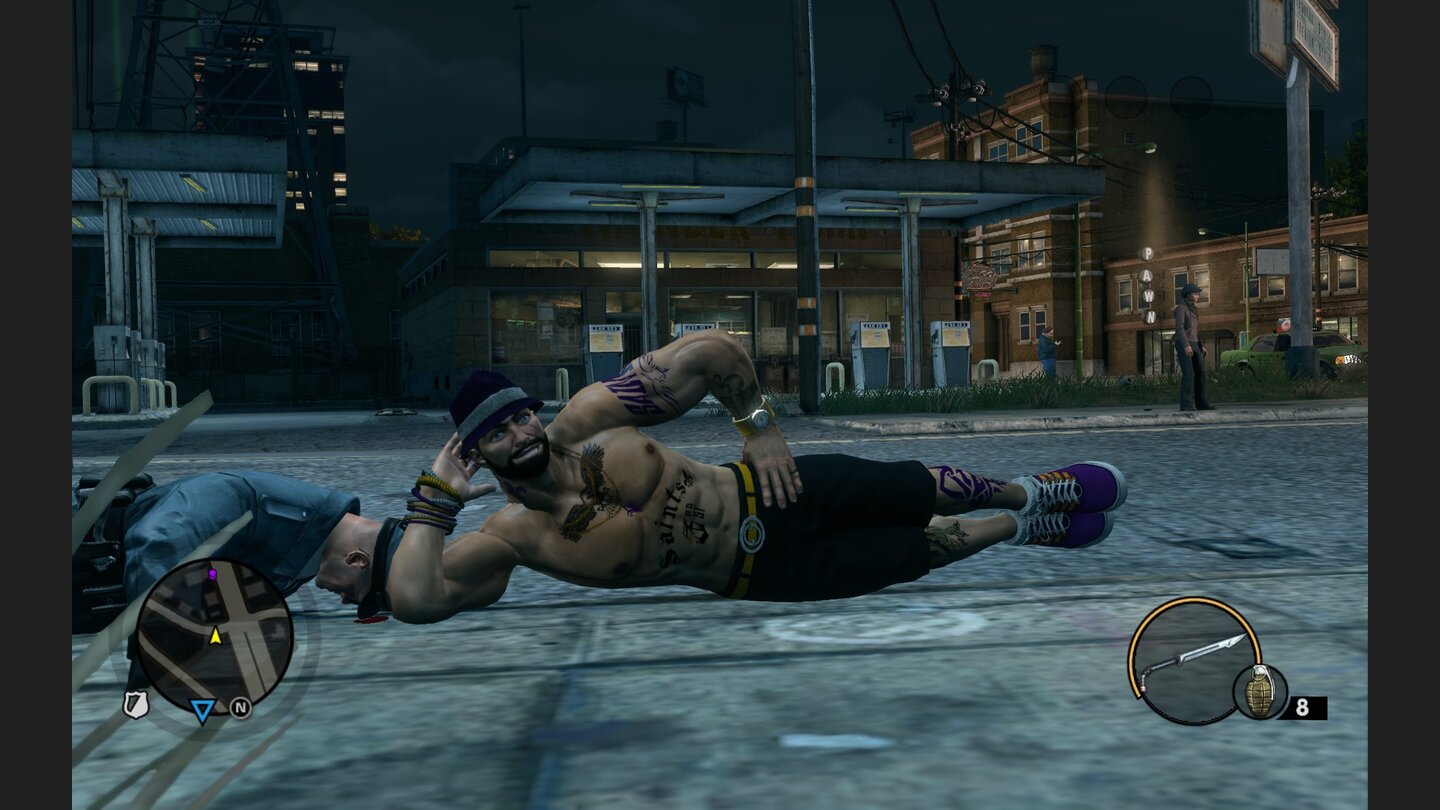 #WeLoveGames - die Spielmomente der Community