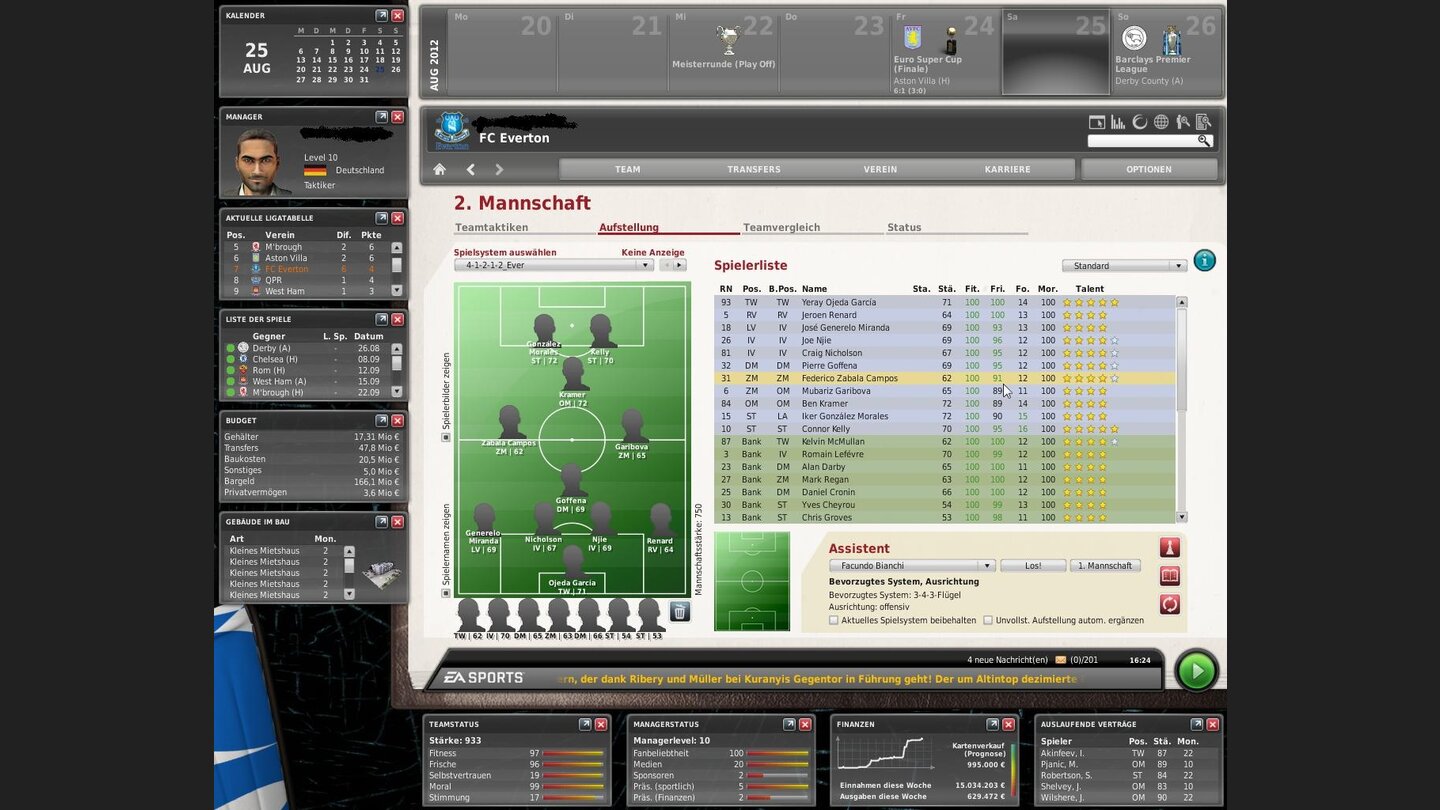 #WeLoveGames - die Spielmomente der Community