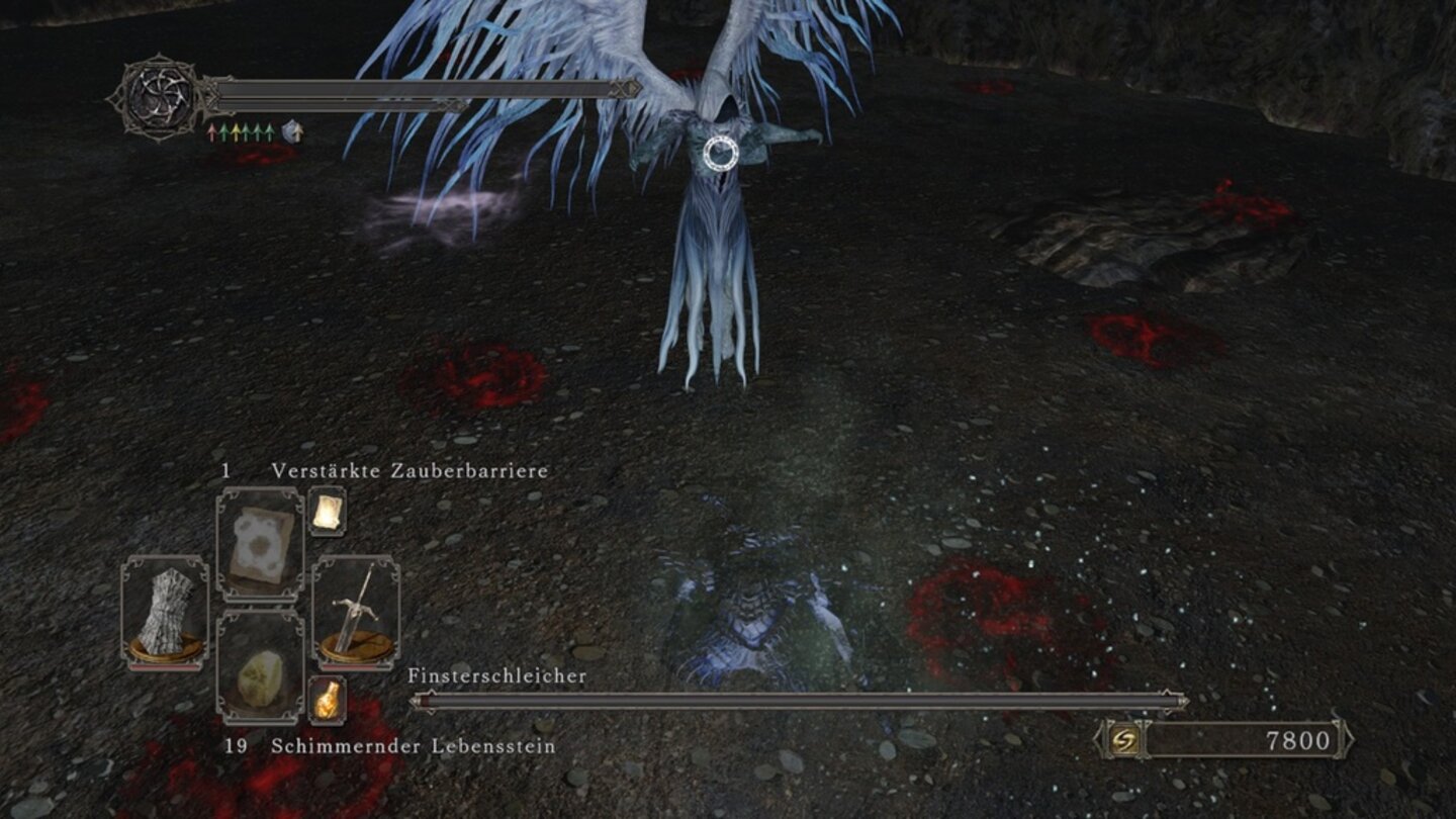 #WeLoveGames - die Spielmomente der Community